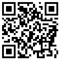 QR Code for XtPTrKeLe4bEaqjaMSsiPU2gUe2ZTbGtxH