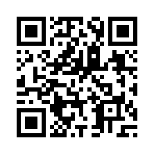 QR Code for XtPVBbiRGAQCLHRtkxPfSiK11mtLFAd7Hf