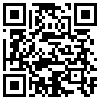 QR Code for XtPVCWXXxHtFXtyQpkgauavFcrSNzuUKps