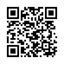 QR Code for XtPW1TLcmHH7MeF9ACStNpbpnKonoteCu8