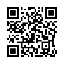 QR Code for XtPXUNxCUoRFUcXRJNeAbfCpaUW7cR68hs