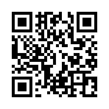 QR Code for XtPZHXU6R5by5WkwrJm2mysRGJCkqADC3p