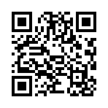 QR Code for XtPaowRwBDcvJ3ycFVHFU4aEBbhtNEhAEv