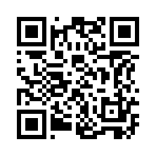 QR Code for XtPcj8kRea7RoATe8DeXfKr61ivAf1gX6f