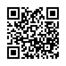 QR Code for XtPfRgAzkRbyaVefZ36ZPAGpvWGepcR8e2