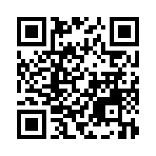 QR Code for XtPfxrZ1cJrAe8duBf69MEU9752b5evG71