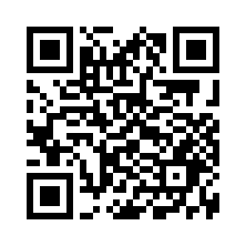 QR Code for XtPh7ZAVs2CoyiUP23BAaVxeya3J6YV4dH