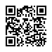 QR Code for XtPhFLbug2gAcoK3GQuEhRC2SVsCnC16DZ