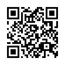 QR Code for XtPibf3b8E3G7aAiBaw7m8NwRrhGaqa7Sp