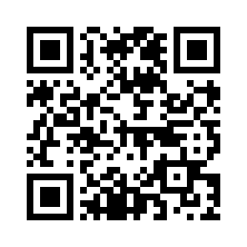 QR Code for XtPjPwQcACuxTTintomwiwHK5evAVDj1ev