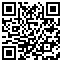QR Code for XtPja4A8BenC27d7eqUsd5dqpDFb4vdtMB