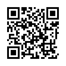QR Code for XtPmX6UKGGNBwBA2EyNdBBCjQZ9fy4TnfZ