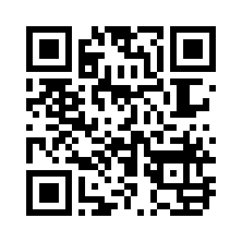QR Code for XtPp4Kz34tJUPvvSenYHsSmhNAhAUhsWyy