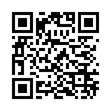 QR Code for XtPpfd79fDac6Y3D6XXVa7hLszA6JS6Lek