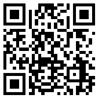 QR Code for XtPqHcWrmAsyATwPiBZuMCLs6yR3sidQpX