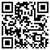 QR Code for XtPrKVCEcJqozddFivbEUkLP5dMgRBbCcq