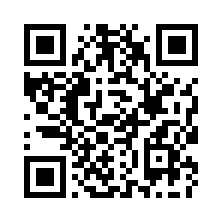 QR Code for XtPsegbtawVmsD56bucbdDAFTk2Yhq6qPD