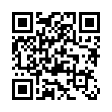 QR Code for XtPvrDNKTp9m4LfdFkuJxvnRHeAWRov72x