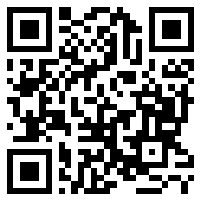 QR Code for XtPyPzLjM594SYXLPB2hdvGGePV4eKLSAf