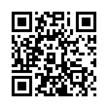 QR Code for XtPyQ3jzezKTLHNHkGhQ1LKBCfUf8QhfSY