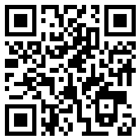 QR Code for XtPyRpnkVjUv68KWDXJayPxEMkzVTCYZRs