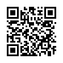 QR Code for XtPygvaaP1ZdjSJmX6C12nDDiyjp9tgN2Z