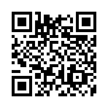 QR Code for XtPzUbqdpt63akjMUoccBuu31Fpx27fWB7