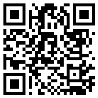 QR Code for XtPzX1m6UbDTjrdhrDY9oZpcPVBrFf2rdW