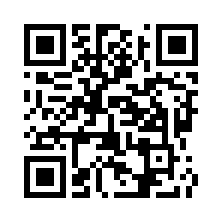 QR Code for XtQ1PY3Az3Mcd2TVyRCDHyPj5vFryZ2ZR4