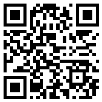 QR Code for XtQ46GSiv9fcpqc4VFdABjP2pLMqrPVG3B