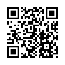 QR Code for XtQ4BYjubwEf8mvxqrfY5qKQT7VT75WTWb