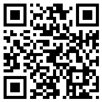 QR Code for XtQ4aiEaCYanQRmdQuRUSeraxMAJf6446P