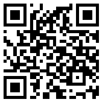 QR Code for XtQ5qDB72khqB5r5KvNacB2acMtkT2f3VM