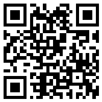 QR Code for XtQ9tkPCprq9cRu6zF48cmMCMHF7JardDy
