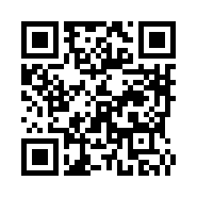 QR Code for XtQE4jjSpPyXav3NdUs1jYMMrNTedfoe5g