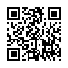 QR Code for XtQGoFQohyy4MugKyF91HnVoFEVFJfU3uo
