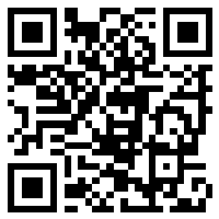 QR Code for XtQKyzaaXLSYCdwEiK4mcgaxy4Zx9WrKZw