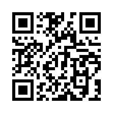 QR Code for XtQQiVBfXh9WuP8EmfE4LD3amrdEzmqBcQ