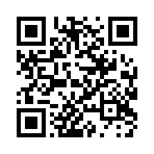 QR Code for XtQRothxQPCwWjStPTAHbdsAP6rzChyxnj