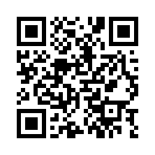 QR Code for XtQS8nPFkVppJHXMMQPvC8xvyApZQb7EPD