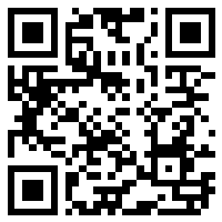 QR Code for XtQbvTe3vu2d7XVFpMs1X4KPPQUxt8ZFc9