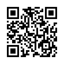 QR Code for XtQgWbm5VQb4eTLW2MBtVoKTtd4yMLGjQW