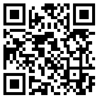 QR Code for XtQgkj3RTPA8kV5Mgueo7qxstVf6Gx8tcV