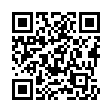 QR Code for XtQrf34cHdHhD582C6FrDzabaar6ubo6Tb