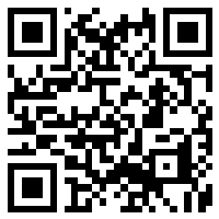 QR Code for XtQuj5kEmmd7HzCdTHgLE6Utb2g547HEkW