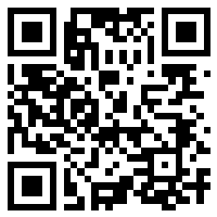 QR Code for XtQwr7HLLpFKvFSk7XinELjdwPJLyMZ8CZ