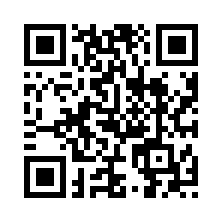 QR Code for XtR3Xm9dZAzV3bgFn5uR25WtyQX3gex453
