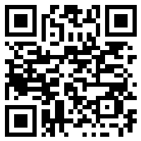 QR Code for XtRDFoebZmcaX9gFFPwVkMp4k9ocmknP3q