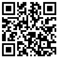 QR Code for XtRF2yWEwndpcPwRZHd9uMkiiATazED25L