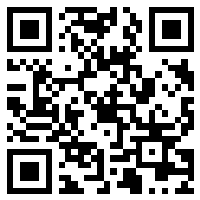 QR Code for XtRHBoPzAaBGZm7ddzXZPzCc9EBaYYwqLB